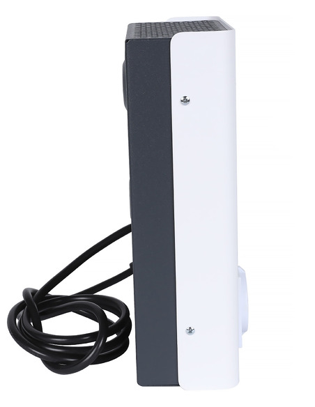 Стабилизатор напряжения BAXI Energy 400