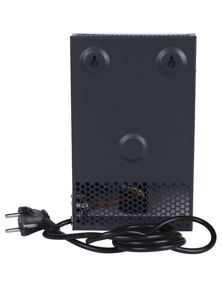 Стабилизатор напряжения BAXI Energy 600