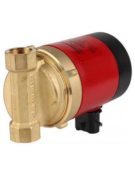 Насос циркуляционный Grundfos Comfort 15-14 B PM