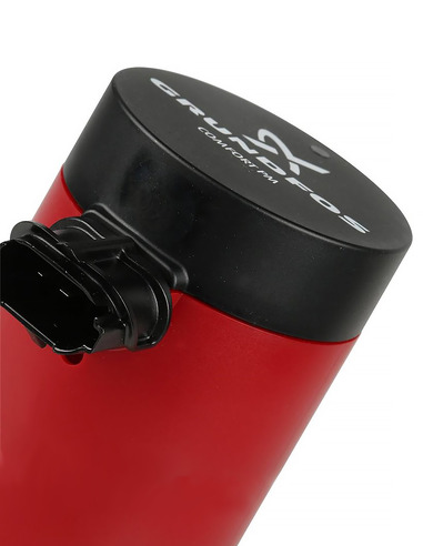 Насос циркуляционный Grundfos Comfort 15-14 B PM