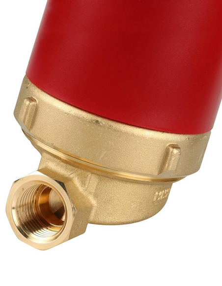 Насос циркуляционный Grundfos Comfort 15-14 B PM