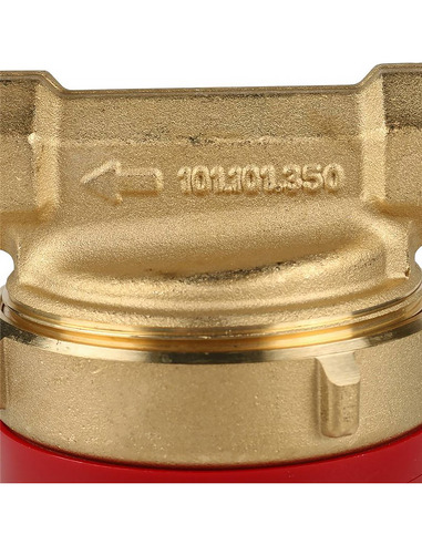 Насос циркуляционный Grundfos Comfort 15-14 B PM