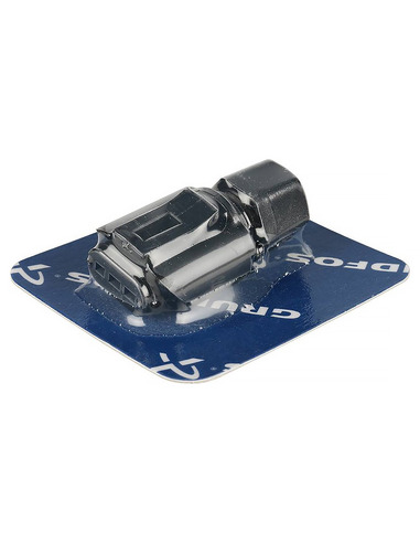 Насос циркуляционный Grundfos Comfort 15-14 B PM