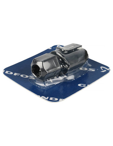 Насос циркуляционный Grundfos Comfort 15-14 B PM