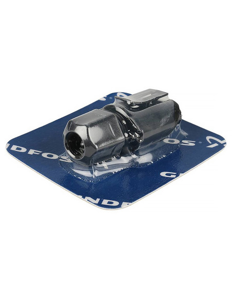 Насос циркуляционный Grundfos Comfort 15-14 B PM