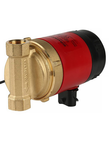 Насос циркуляционный Grundfos Comfort 15-14 BA PM