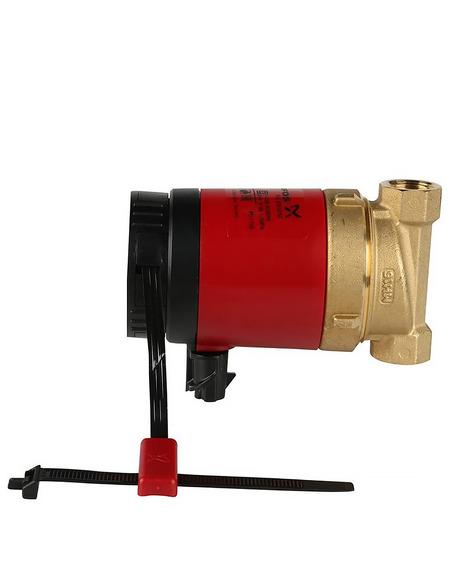 Насос циркуляционный Grundfos Comfort 15-14 BA PM