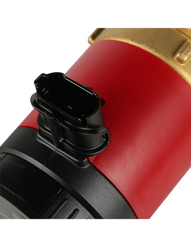 Насос циркуляционный Grundfos Comfort 15-14 BA PM