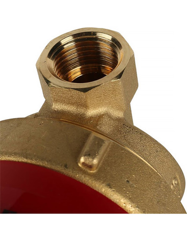 Насос циркуляционный Grundfos Comfort 15-14 BA PM