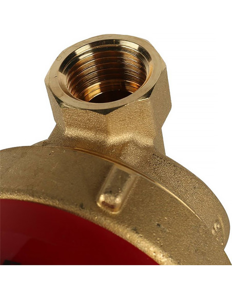 Насос циркуляционный Grundfos Comfort 15-14 BA PM