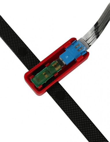 Насос циркуляционный Grundfos Comfort 15-14 BA PM