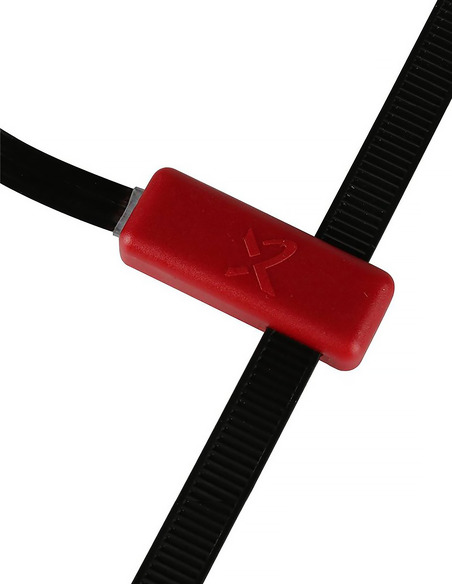 Насос циркуляционный Grundfos Comfort 15-14 BA PM