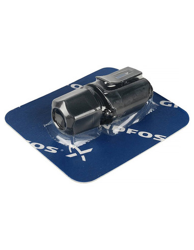 Насос циркуляционный Grundfos Comfort 15-14 BA PM