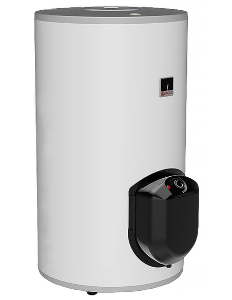 Бойлер Drazice OKCE 160 NTR/2,2kW