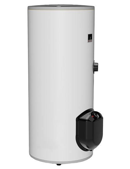 Бойлер Drazice OKCE 200 NTR/2,2kW