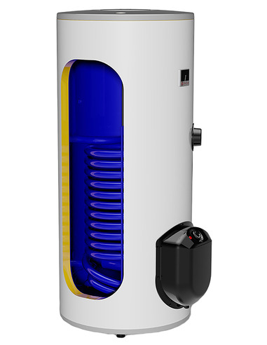 Бойлер Drazice OKCE 200 NTR/2,2kW