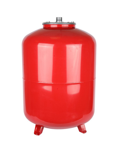 Расширительный бак STOUT STH 200, 6 бар