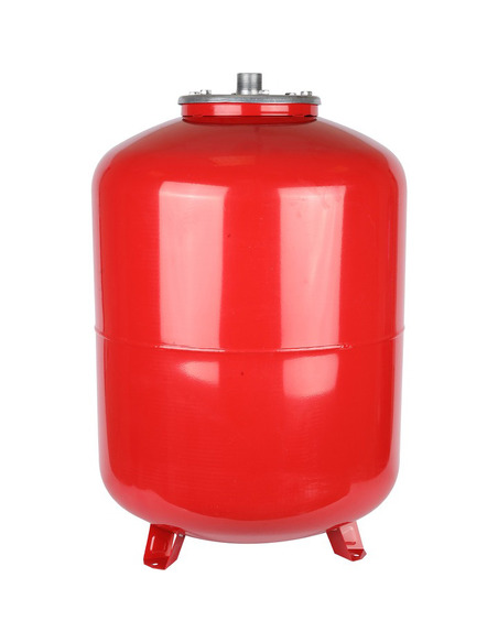 Расширительный бак STOUT STH 200, 6 бар Расширительный бак STOUT STH 200, 6 бар