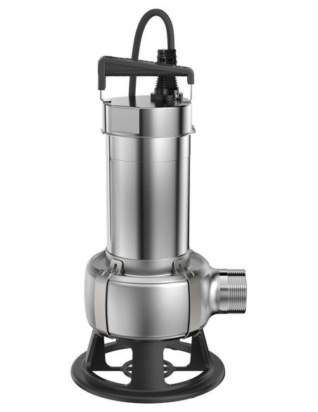 Насос дренажный Grundfos Unilift AP 50B.50.11.3.V