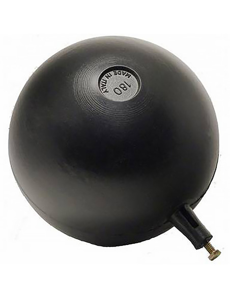 Поплавок Luxor для регулятора уровня D180мм