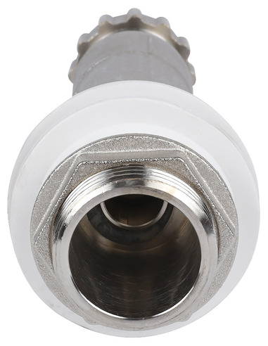 Регулятор уровня Luxor 1" (без поплавка)