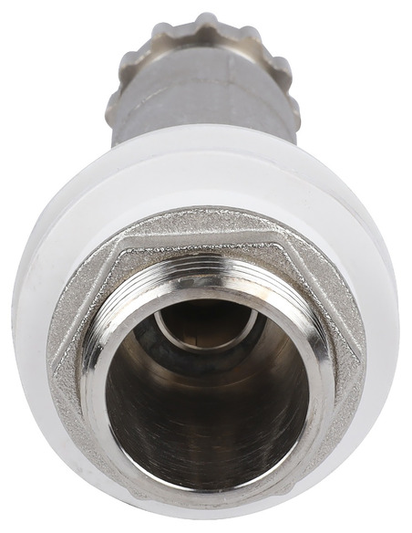 Регулятор уровня Luxor 1" (без поплавка)