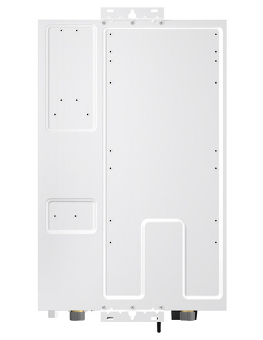 Электрический котел Thermex Grizzly 5-12 Wi-Fi