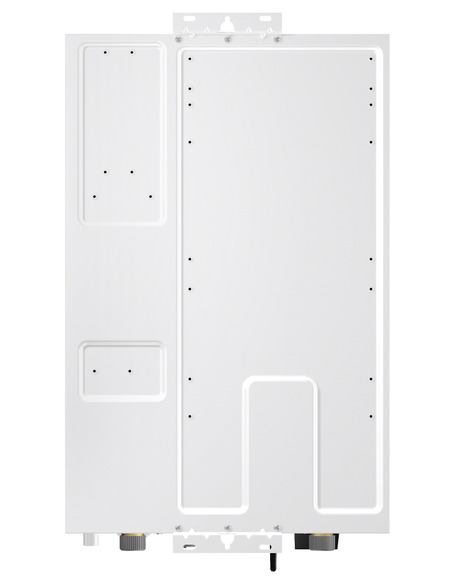 Электрический котел Thermex Grizzly 5-12 Wi-Fi