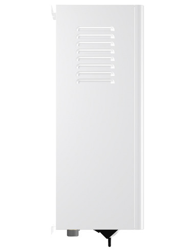 Электрический котел Thermex Grizzly 5-12 Wi-Fi