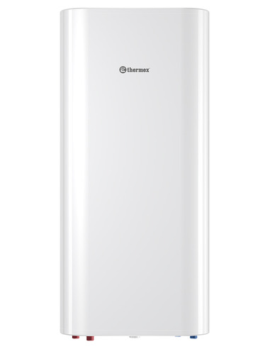 Бойлер Thermex Flat 100 V Combi