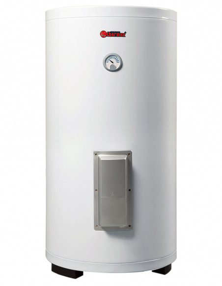 Бойлер Thermex ER 150 V (combi)