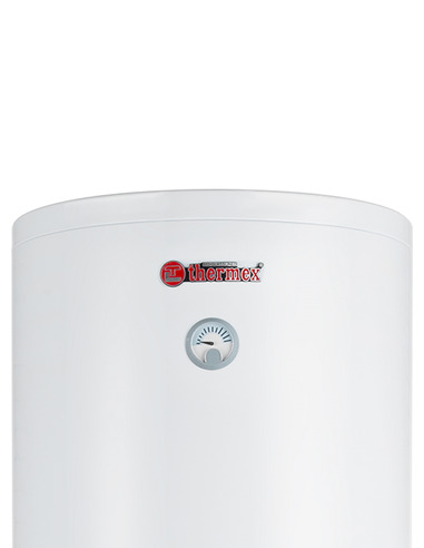 Бойлер Thermex ER 150 V (combi)