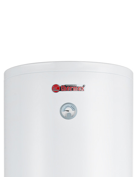 Бойлер Thermex ER 150 V (combi)