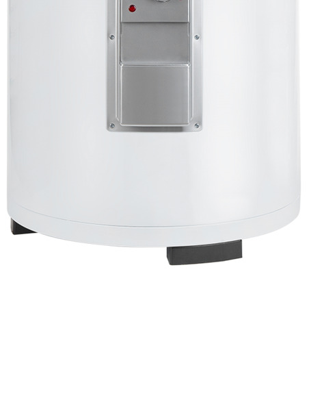 Бойлер Thermex ER 150 V (combi)