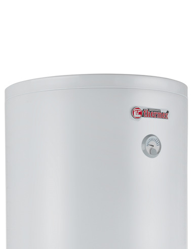 Бойлер Thermex ER 150 V (combi)