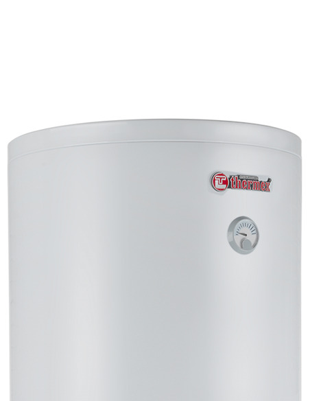 Бойлер Thermex ER 150 V (combi)