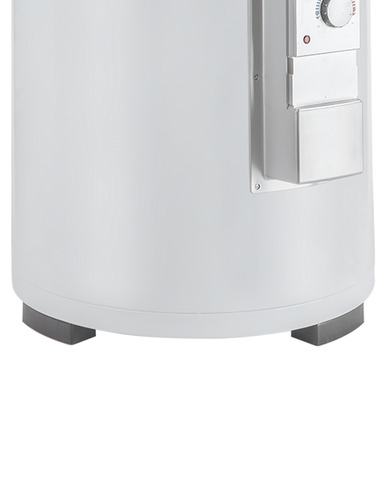 Бойлер Thermex ER 150 V (combi)