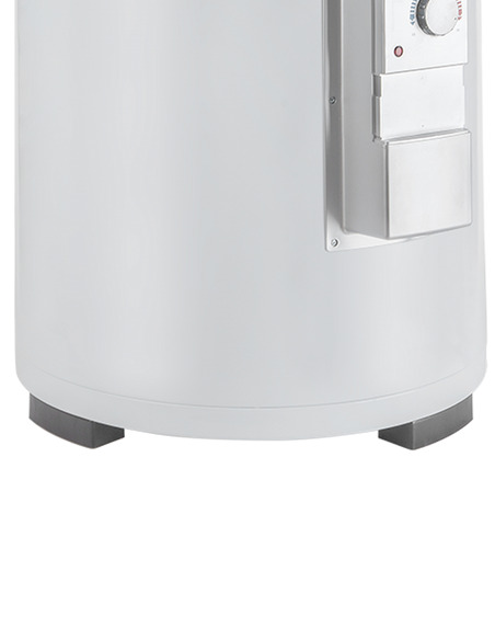 Бойлер Thermex ER 150 V (combi)