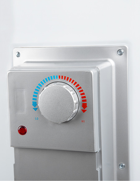 Бойлер Thermex ER 150 V (combi)