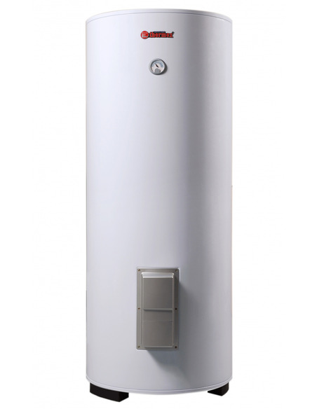 Бойлер Thermex ER 300 V (combi)