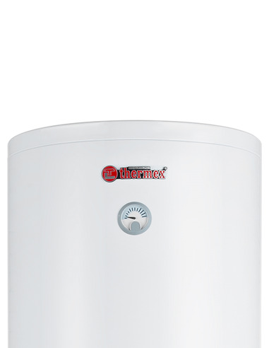 Бойлер Thermex ER 300 V (combi)