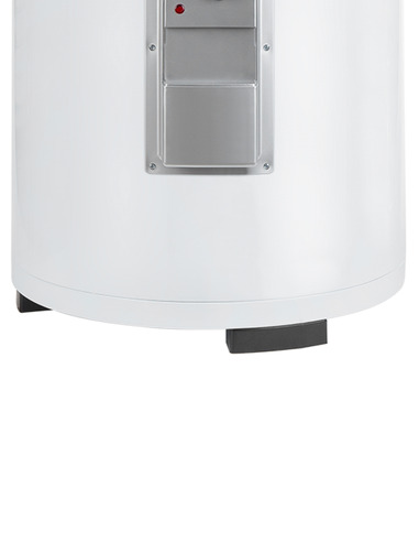 Бойлер Thermex ER 300 V (combi)