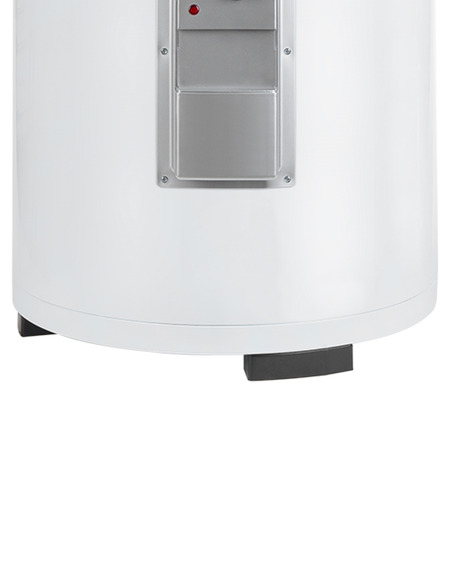 Бойлер Thermex ER 300 V (combi)