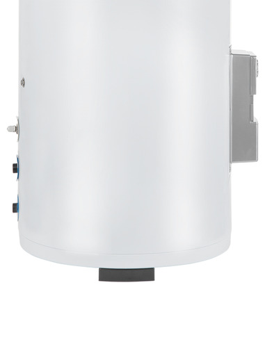 Бойлер Thermex ER 300 V (combi)