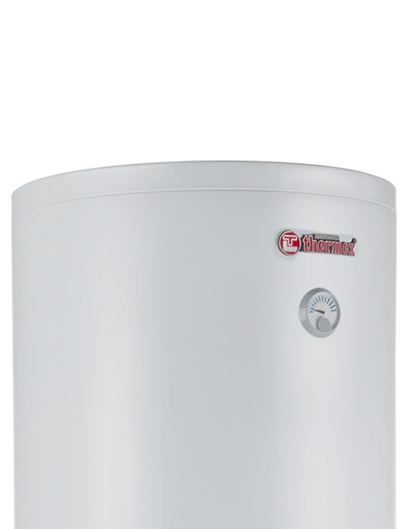 Бойлер Thermex ER 300 V (combi)