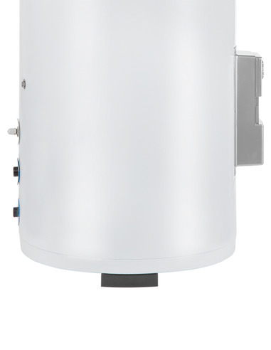 Бойлер Thermex ER 200 V (combi)