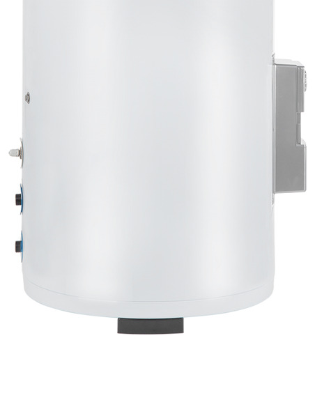 Бойлер Thermex ER 200 V (combi)