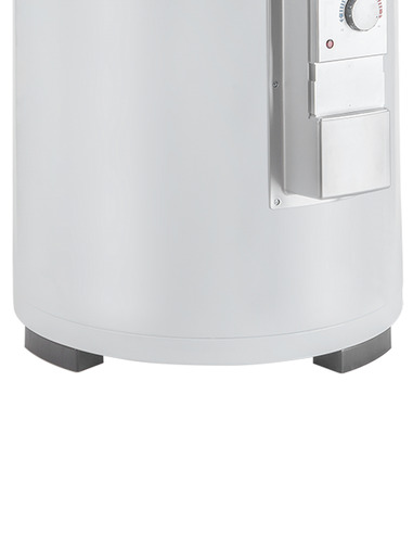 Бойлер Thermex ER 200 V (combi)