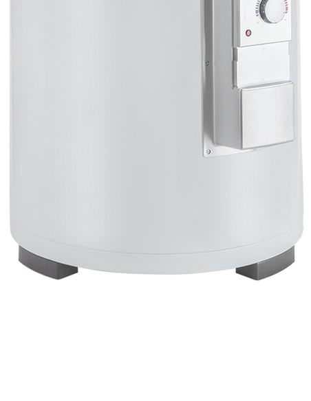 Бойлер Thermex ER 200 V (combi)