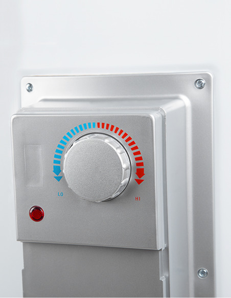 Бойлер Thermex ER 200 V (combi)